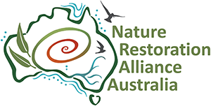 Nature Restoration Alliance Australia